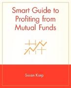 Smart Guide Mutual Funds