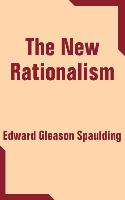 The New Rationalism