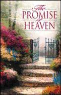 Promise of Heaven: 25-Pack Tracts