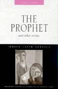 The Prophet and Other Stories