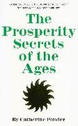 The Prosperity Secrets of the Ages