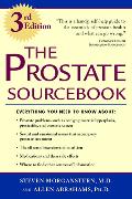 The Prostate Sourcebook