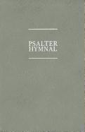 Psalter Hymnal Worship Edition