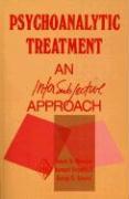 Psychoanalytic Treatment