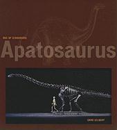 Apatosaurus