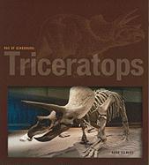 Triceratops