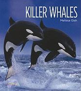 Killer Whales