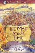 The Map Across Time: Volume 2