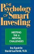 The Psychology of Smart Investing