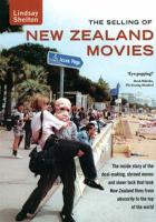 The Selling of New Zealand Movies