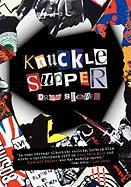 Knuckle Supper