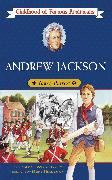 Andrew Jackson