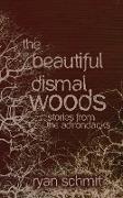 The Beautiful Dismal Woods