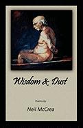 Wisdom & Dust