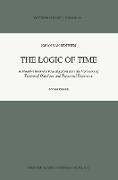 The Logic of Time