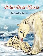 Polar Bear Kisses