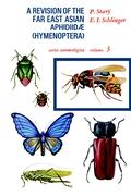 Revision of the Far East Asian Aphidiidae (Hymenoptera)