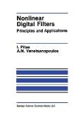 Nonlinear Digital Filters