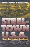 Steeltown U.S.A.