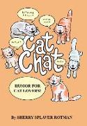 Cat Chat