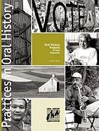 Oral History Projects in Your Classroom