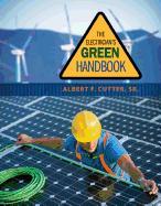 The Electricians Green Handbook