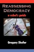 Reassessing Democracy