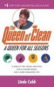 A Queen for All Seasons