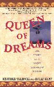 Queen of Dreams