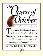 The Queen of October