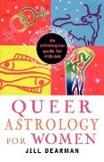 Queer Astrology for Women