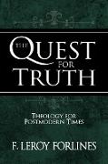 The Quest for Truth