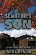 Senator's Son