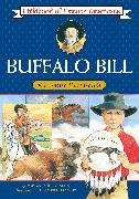 Buffalo Bill: Frontier Daredevil
