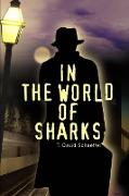 In the World of Sharks