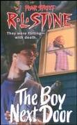 The Boy Next Door