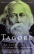 Rabindranath Tagore