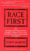 Race First