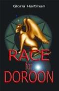 Race For Doroon