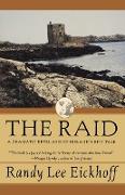 The Raid