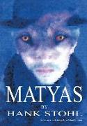 Matyas