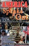 America Speaks Out: Collected Essays from Dissident Writers