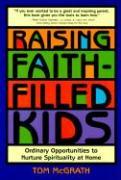 Raising Faith-Filled Kids