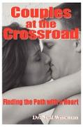 Couples at the Crossroad