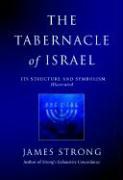The Tabernacle of Israel
