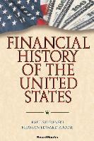 Financial History of the United States