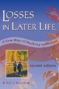 Losses in Later Life