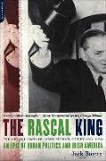 The Rascal King