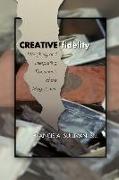 Creative Fidelity