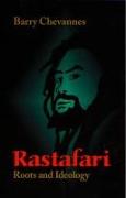 Rastafari